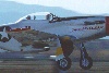 P-51