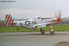 P-51