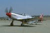 P-51