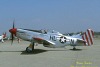 P-51