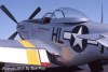 P-51