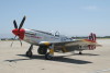 P-51