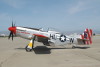 P-51