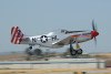 P-51