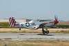 P-51