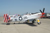 P-51