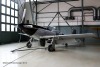 P-51