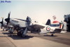 P-51