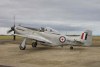 P-51