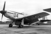P-51