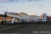 P-51