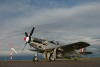 P-51