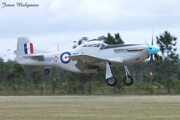 A68-110_05796_jm2.jpg