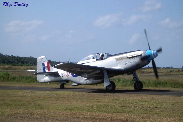 A68-110_05797_rd2.jpg