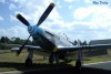 P-51