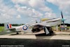 P-51