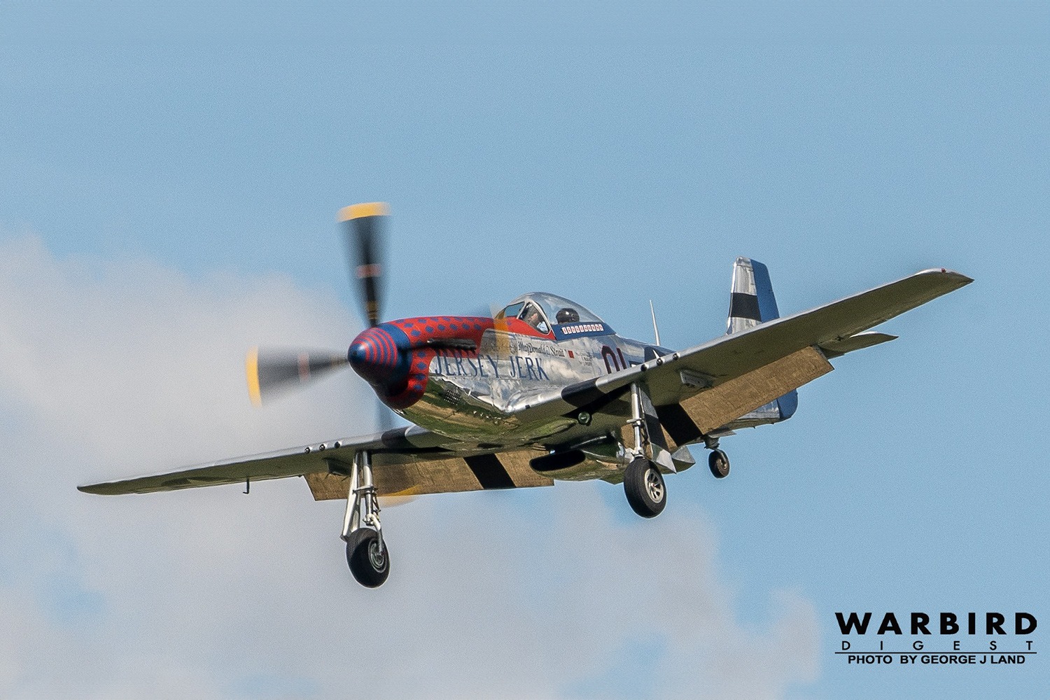 A68-110_10417_gl2.jpg