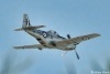 P-51