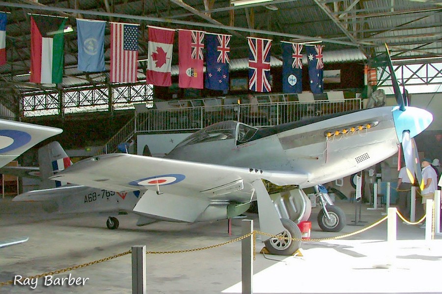 A68-110_8348_rb6.jpg