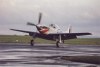 P-51