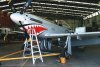 P-51