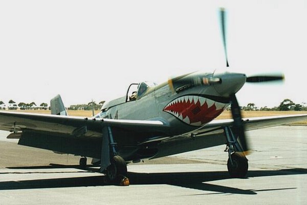 A68-170_05820_unk.jpg