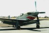 P-51