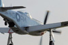 P-51
