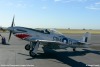 P-51