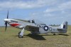 P-51