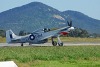 P-51