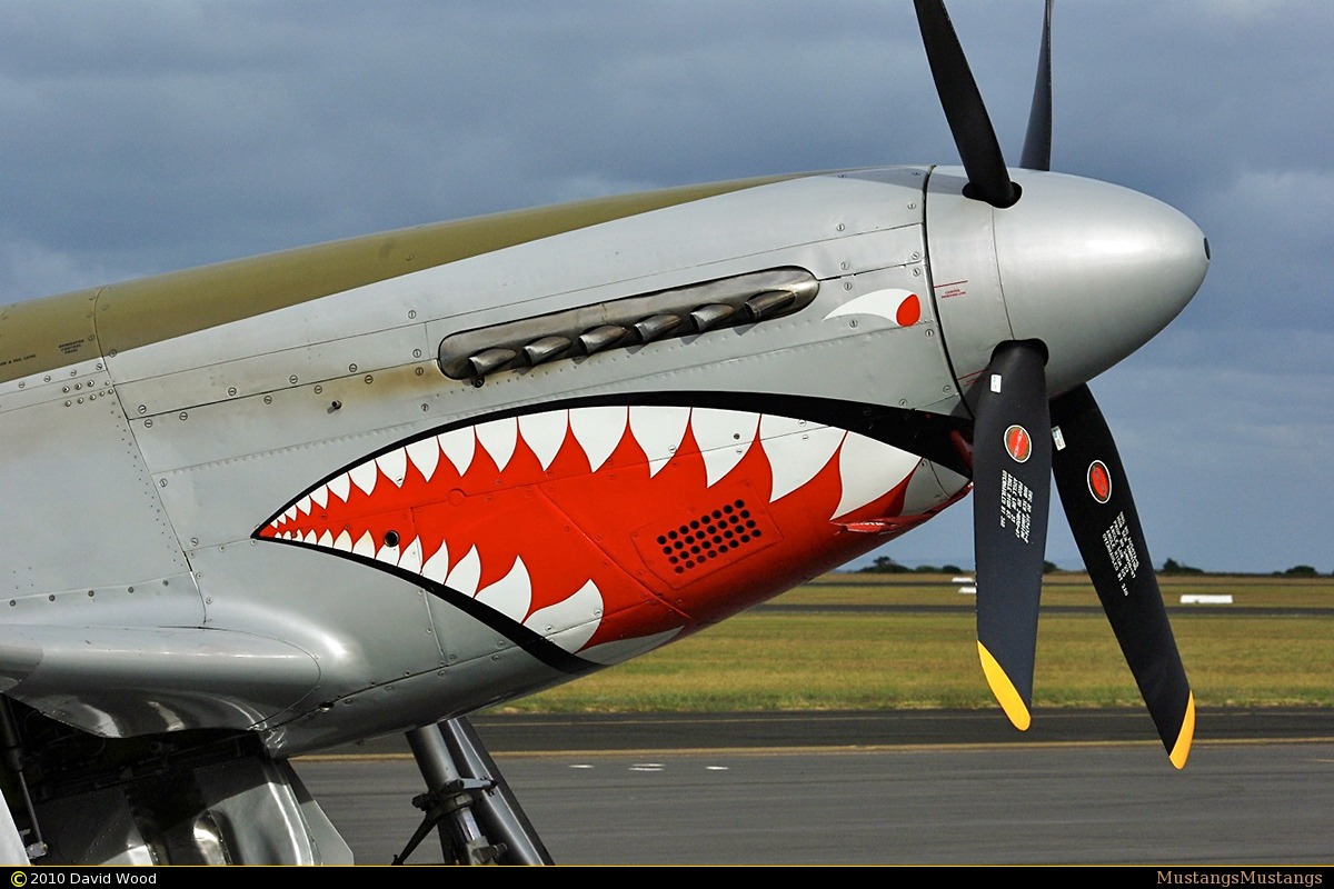 A68-170_8974_dw3.jpg