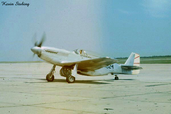 A68-175_05831_ks1.jpg