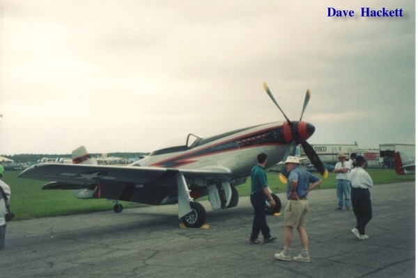 A68-175_05837_dh1.jpg
