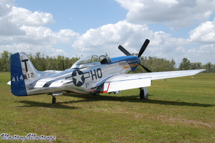 A68-175_05839_cf1.jpg