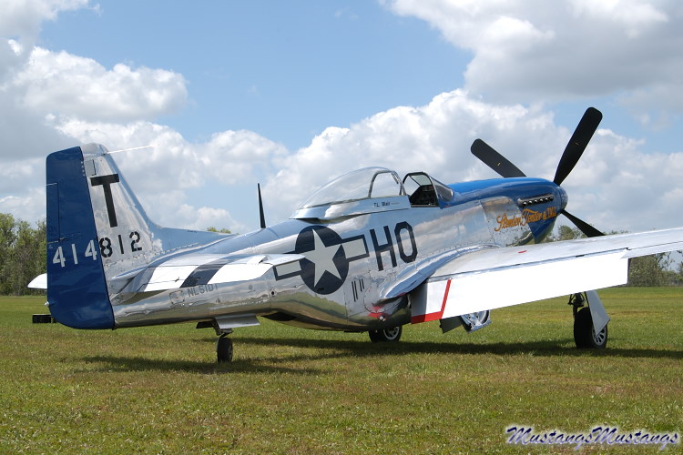 A68-175_05840_cf1.jpg