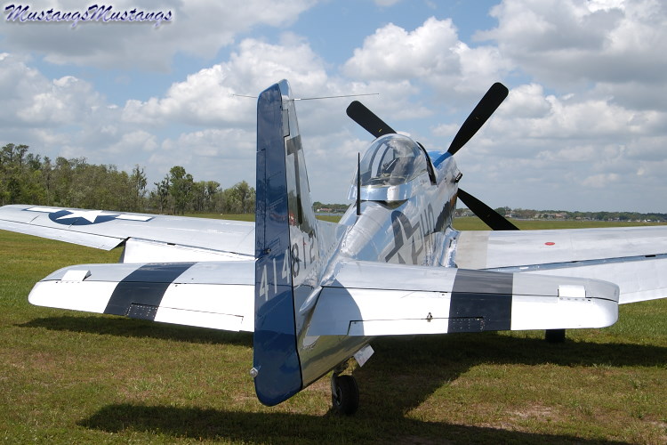 A68-175_05843_cf1.jpg