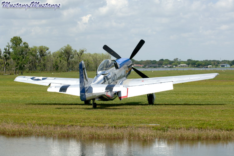 A68-175_05855_cf1.jpg