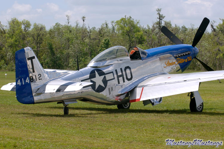 A68-175_05861_cf1.jpg