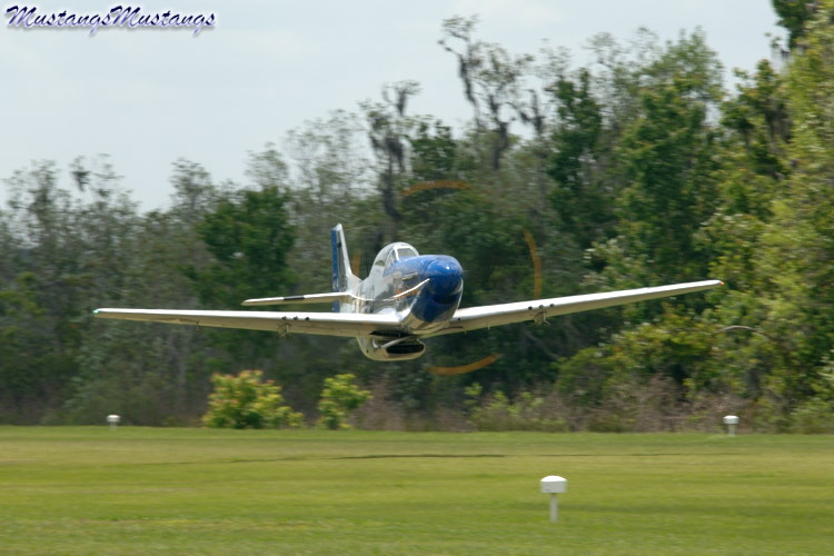 A68-175_05863_cf1.jpg