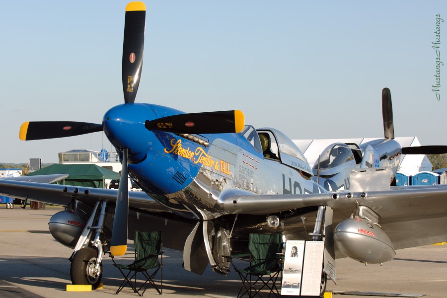 A68-175_8811_cf1.jpg