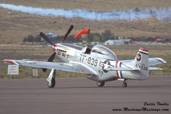 A68-187_05868_cf1.jpg