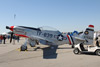 P-51