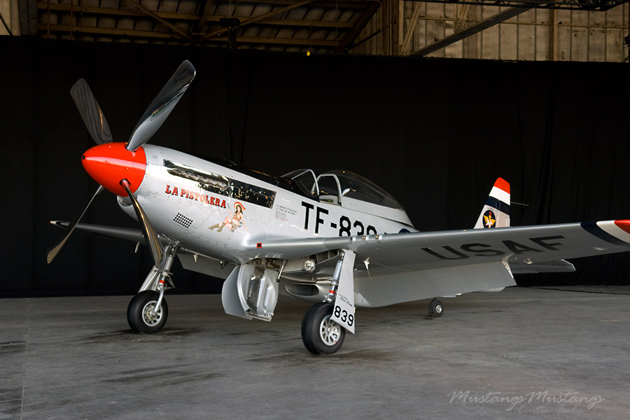 A68-187_05875_cf1.jpg