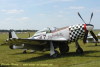 P-51