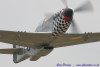 P-51