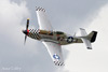 P-51