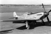 P-51