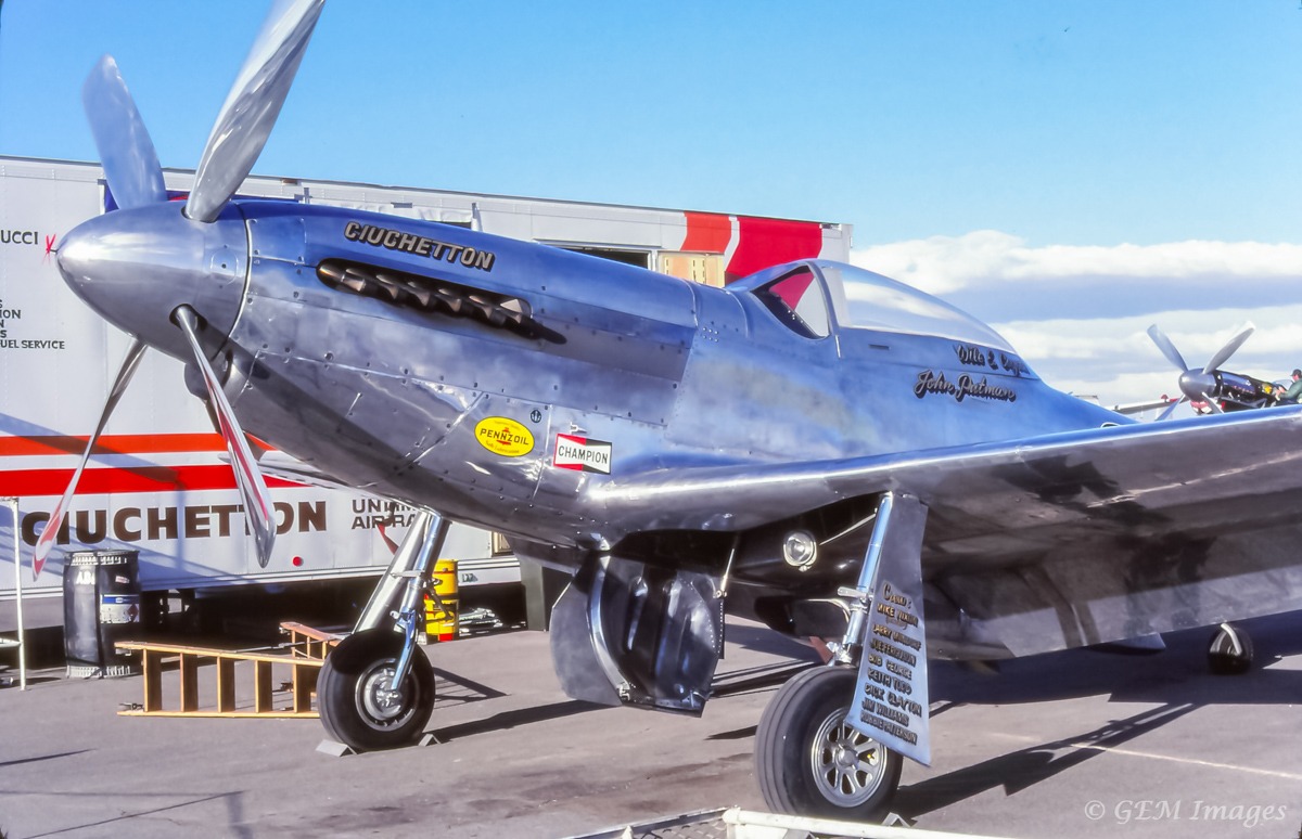 A68-198_10194_gm5.jpg