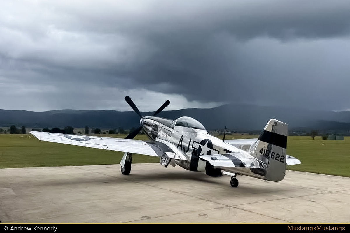 A68-198_10607_ak2.jpg